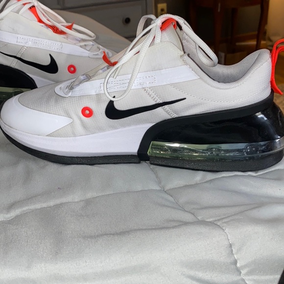 Nike air max up - Picture 3 of 9